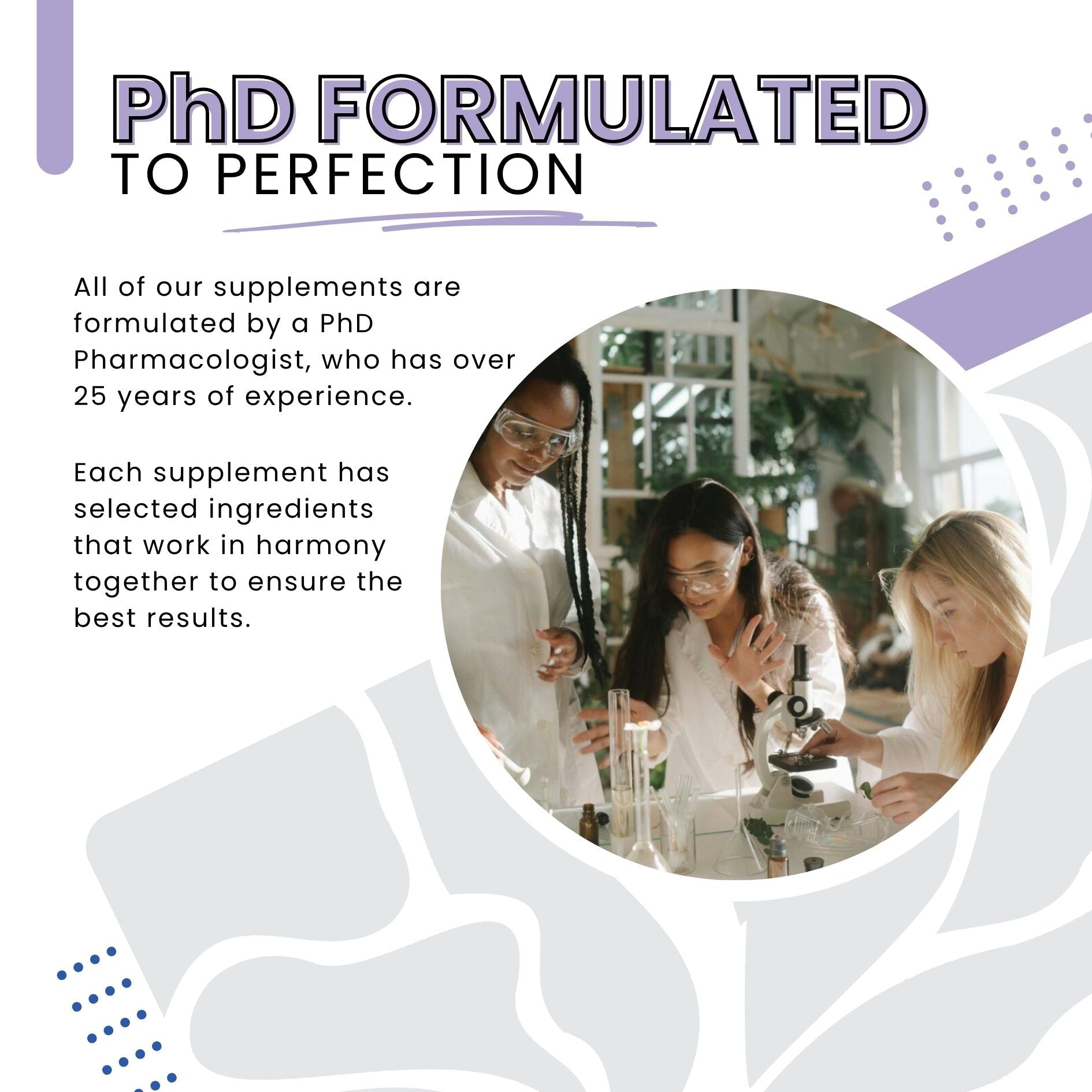 What Is BRCGS Certification and Why Does It Matter for Your Supplements?