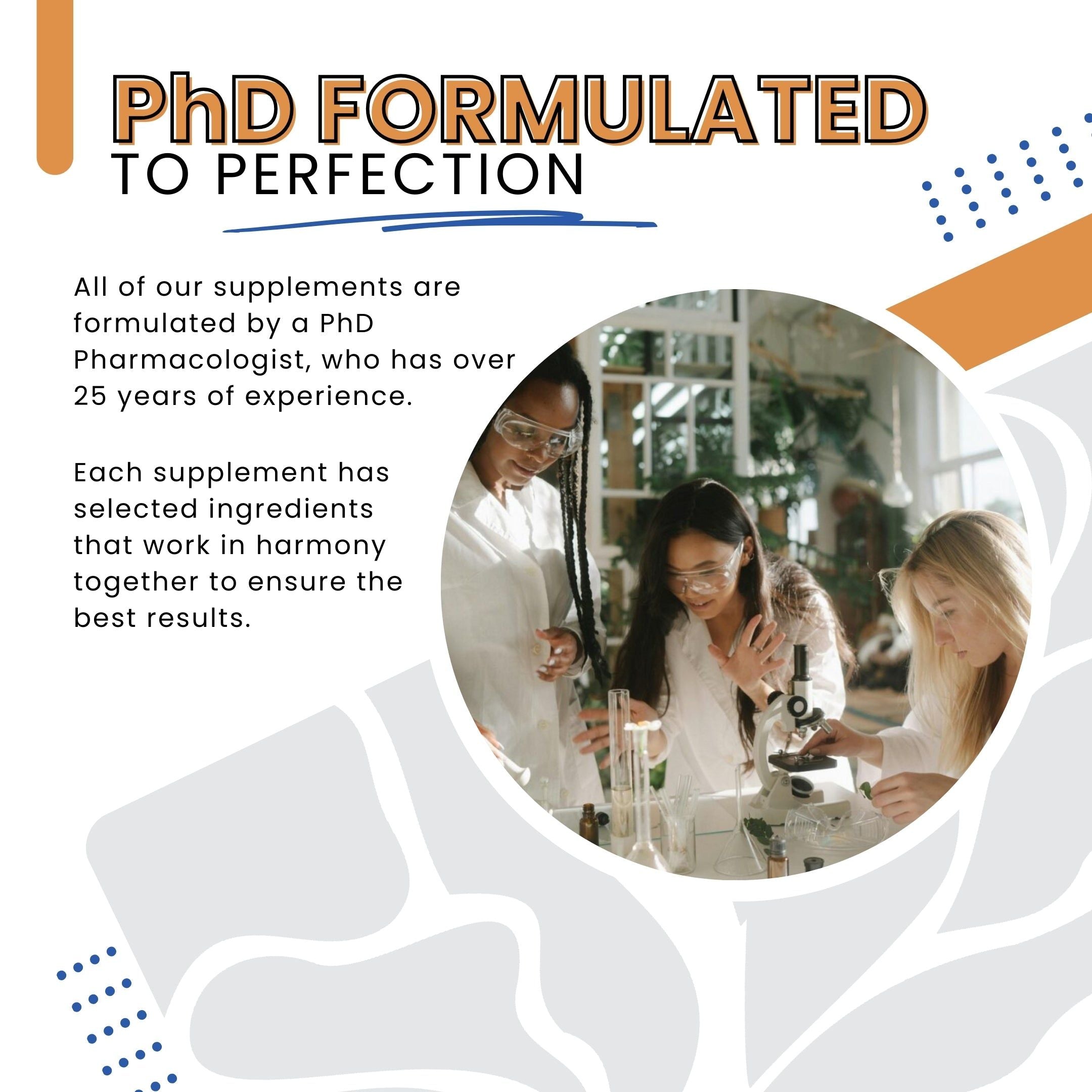 Vitamin D3 4000IU & Vitamin K2 100μg (MK7) | 90 capsules | High Strength