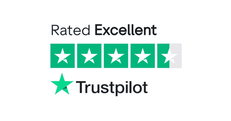 Trustpilot