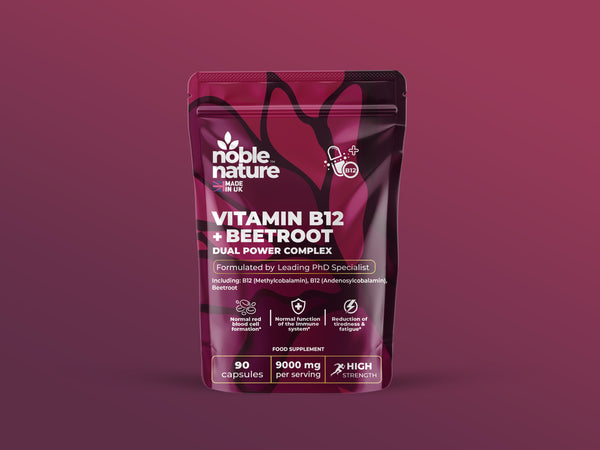 Flexible Packaging packaging