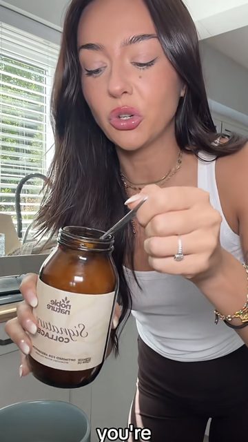 @jodiewigley on TikTok