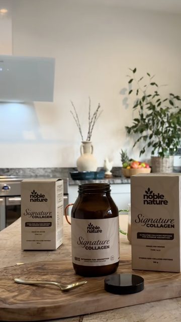 @noble_nature on TikTok